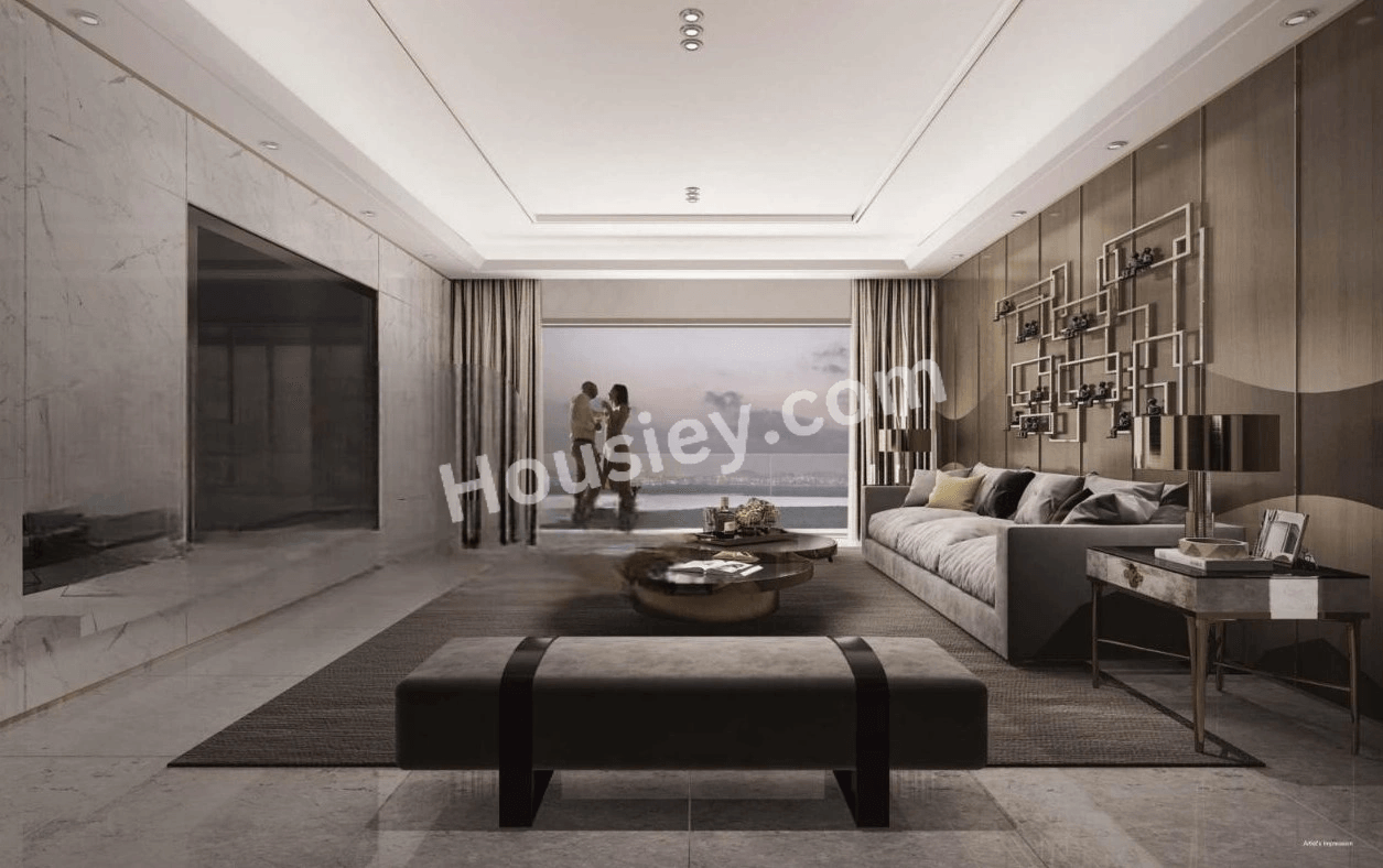 Project image 6