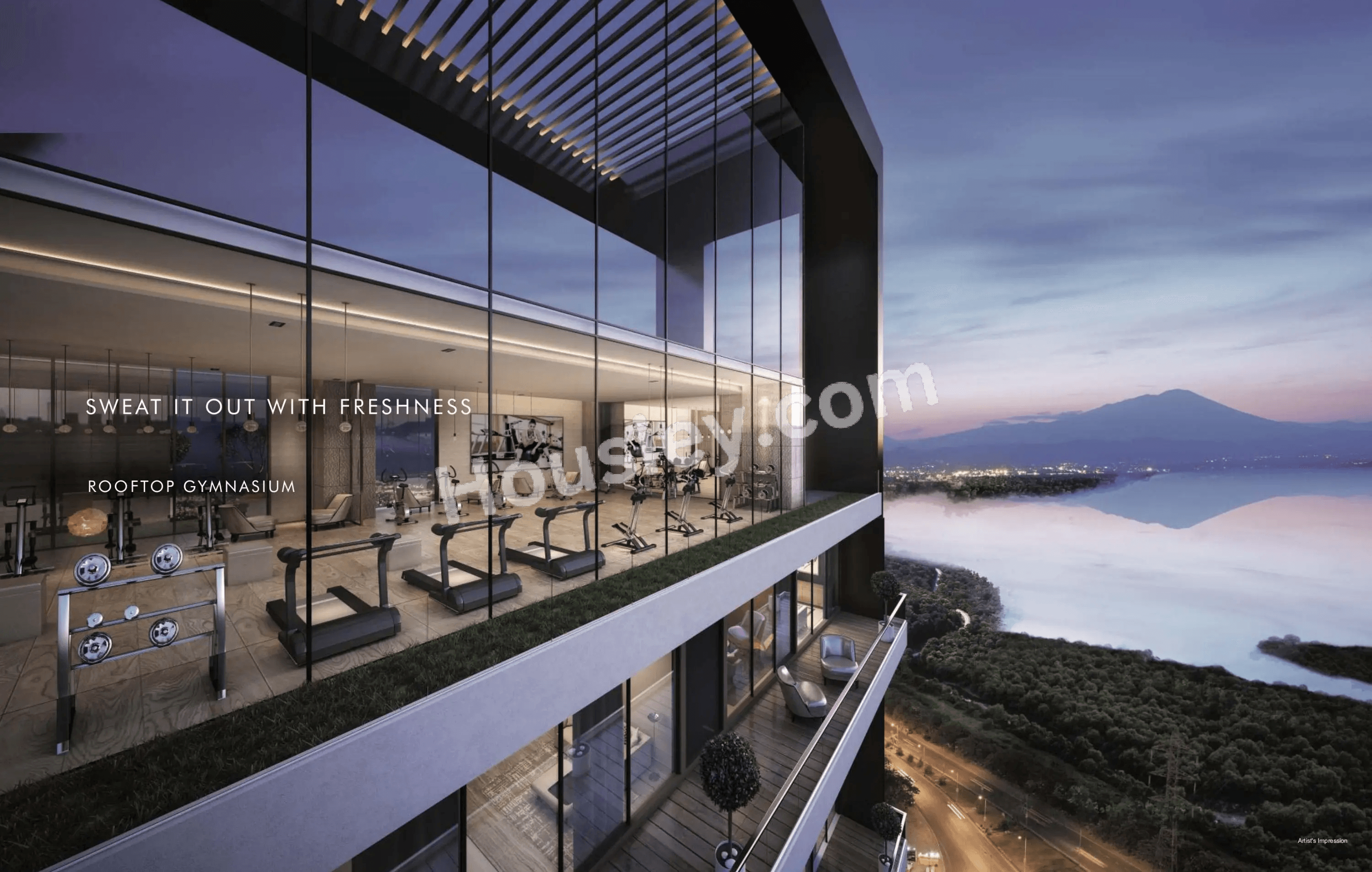 Project image 8