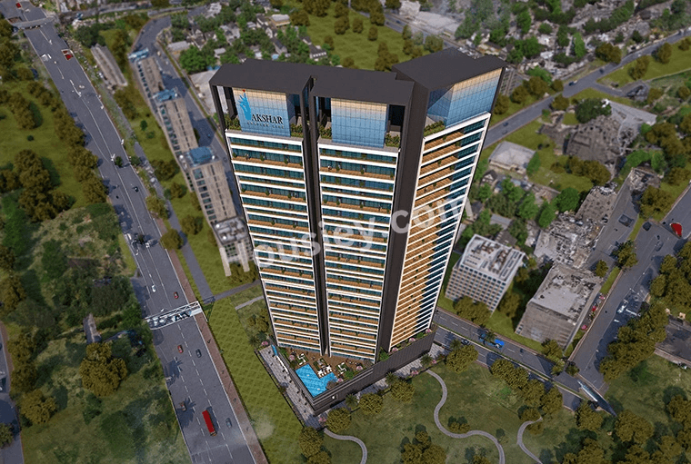 Project image 10