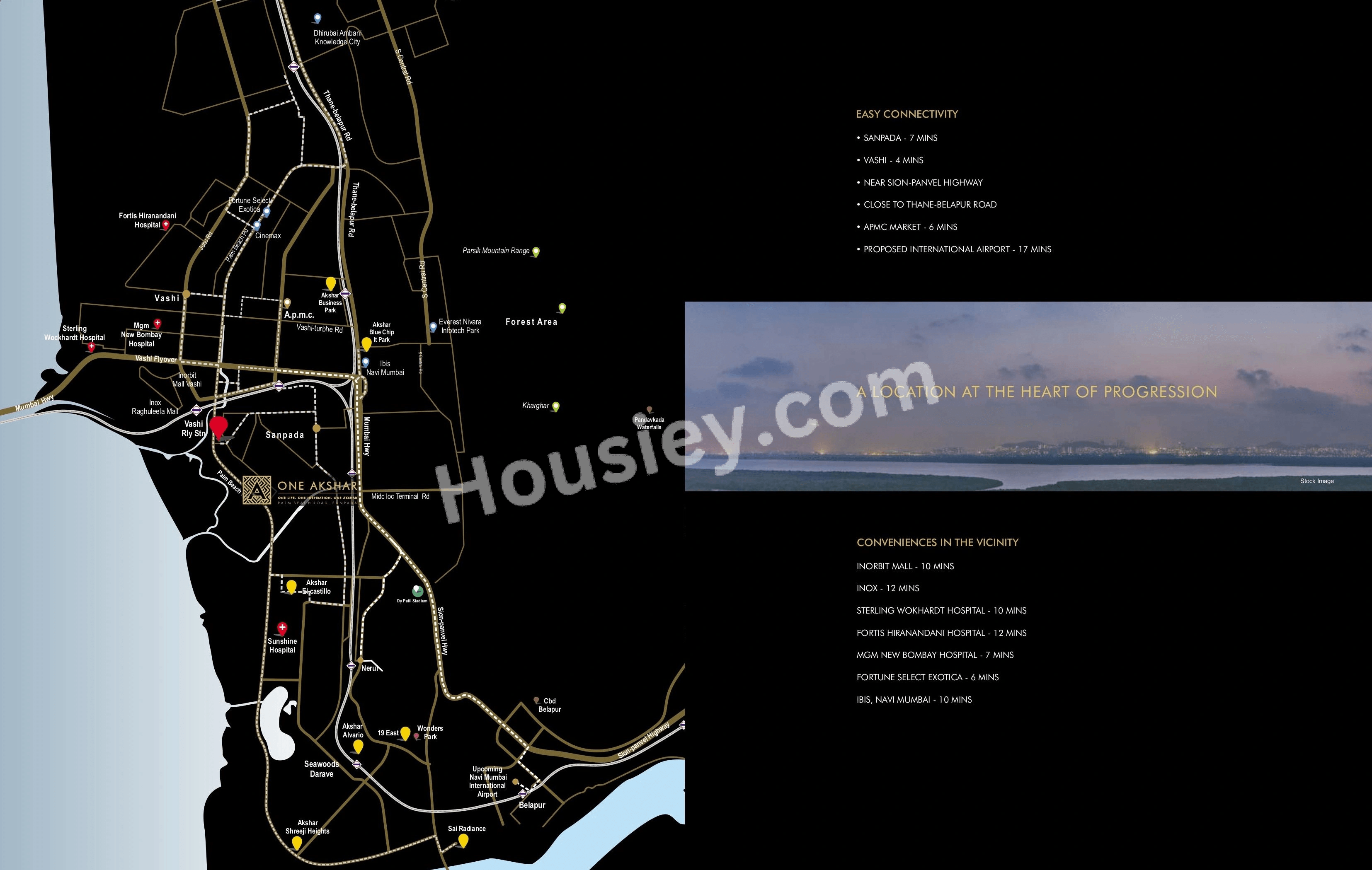 Project image 11