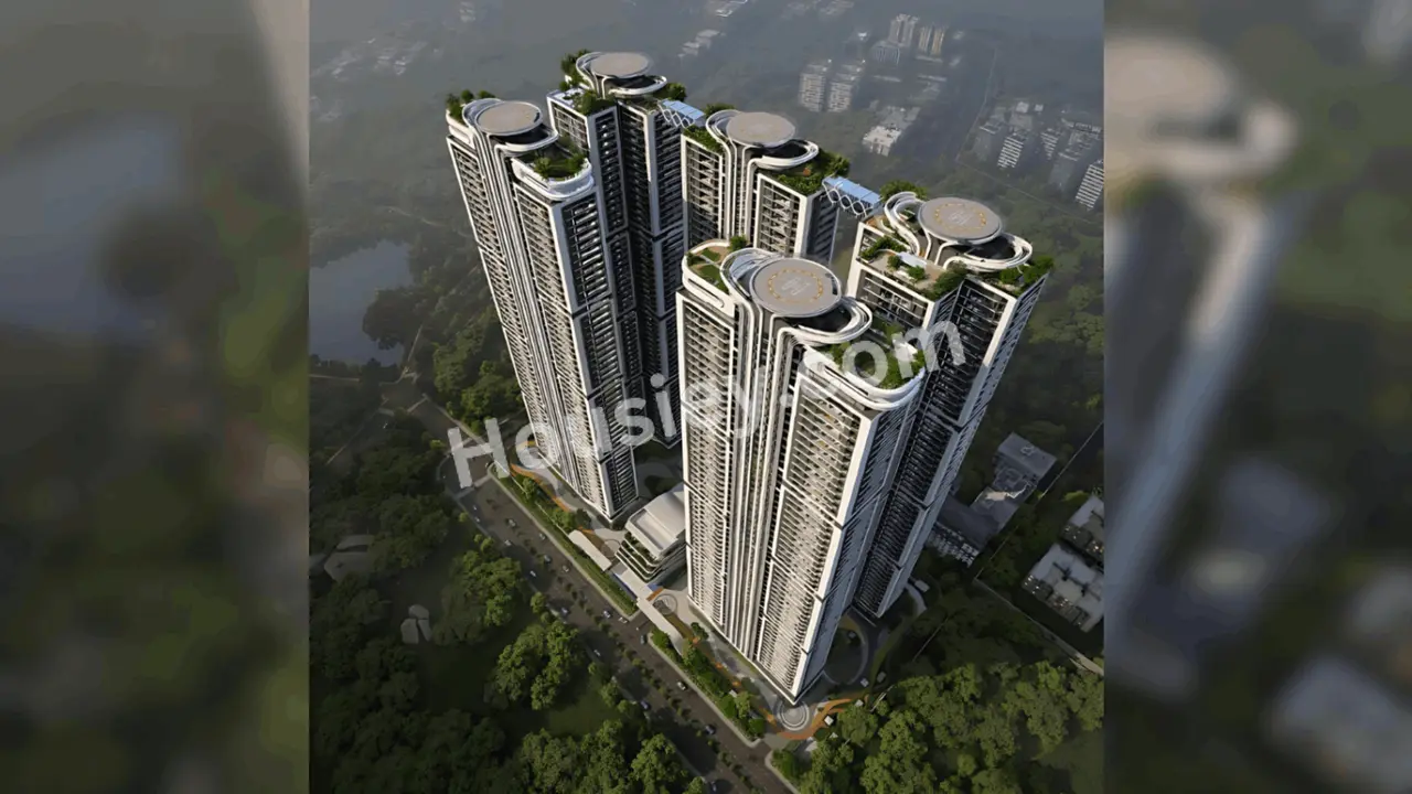 Project image 4
