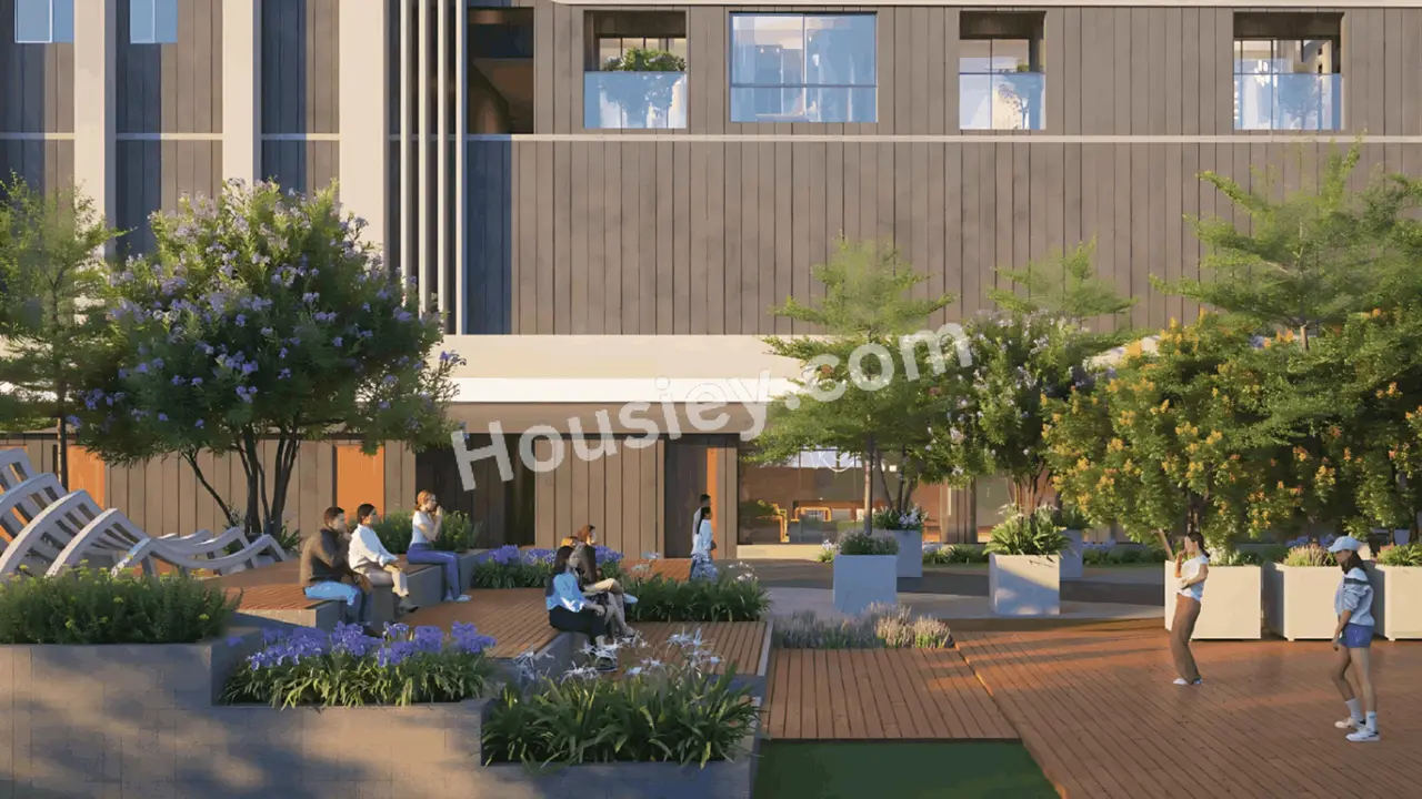 Project image 7
