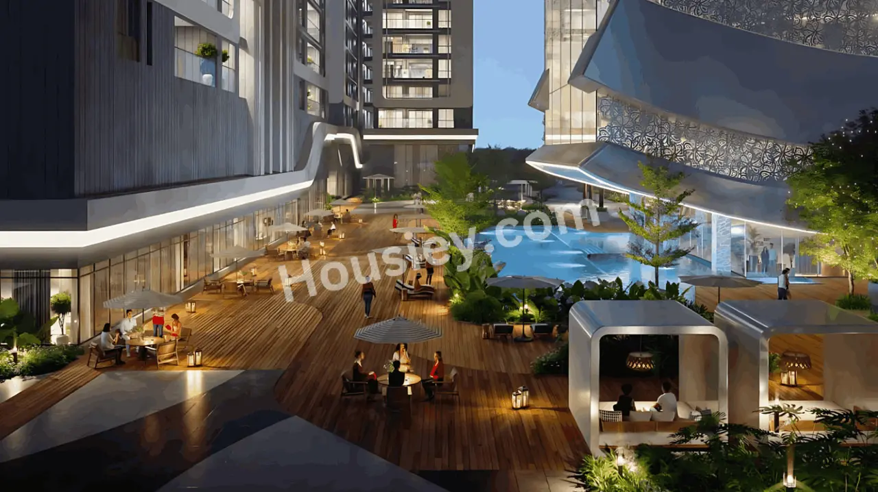 Project image 10