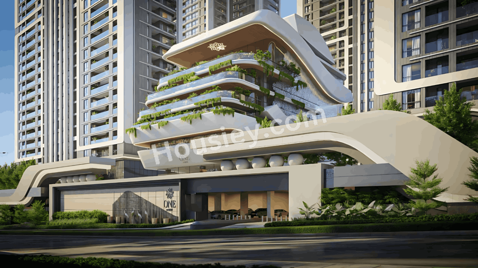Project image 11
