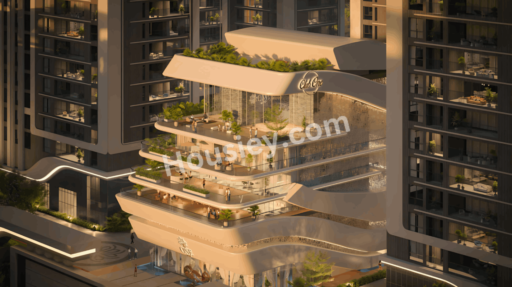 Project image 12
