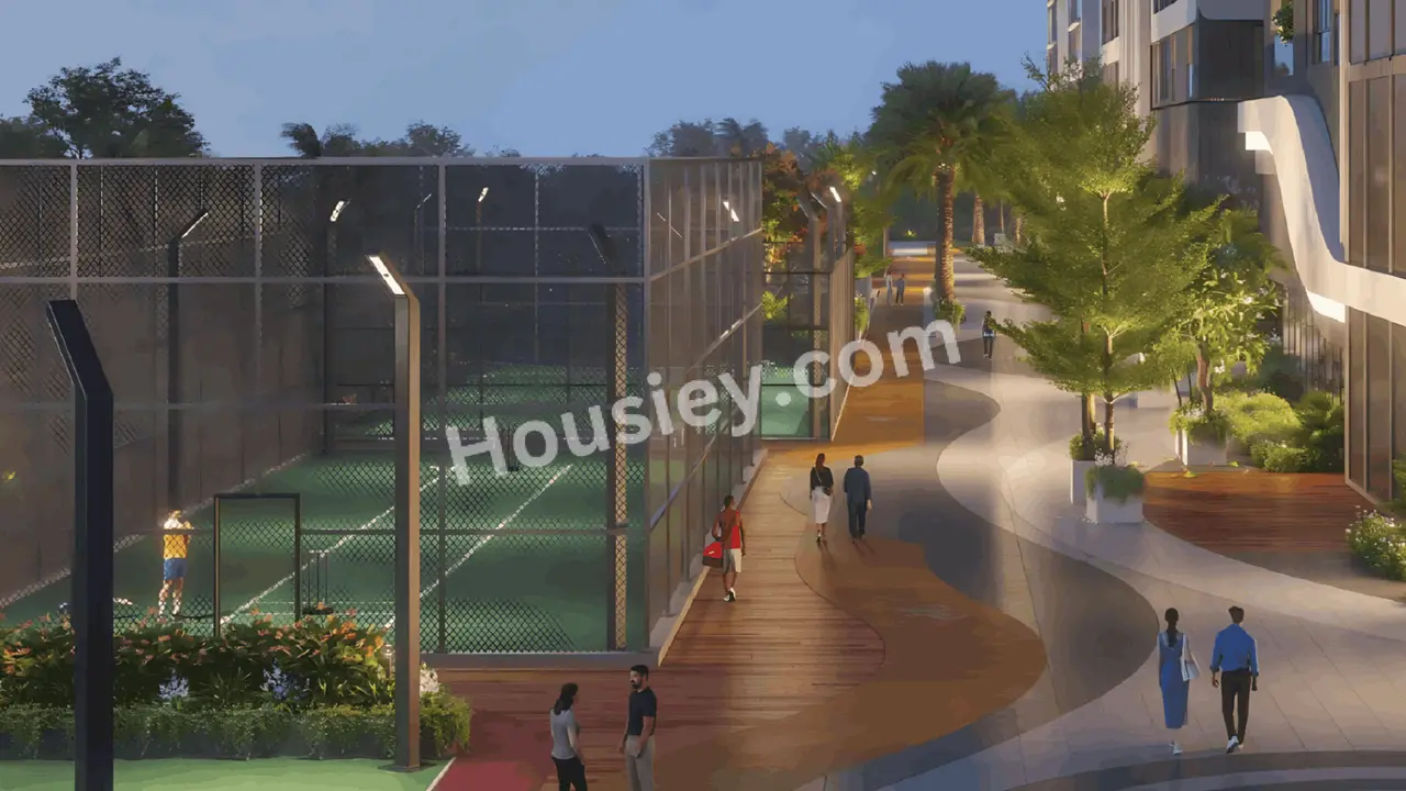 Project image 13