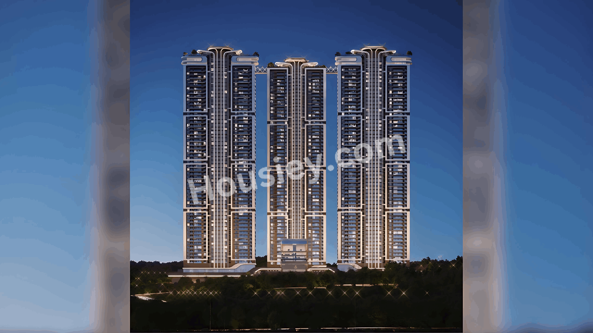 Project image 15