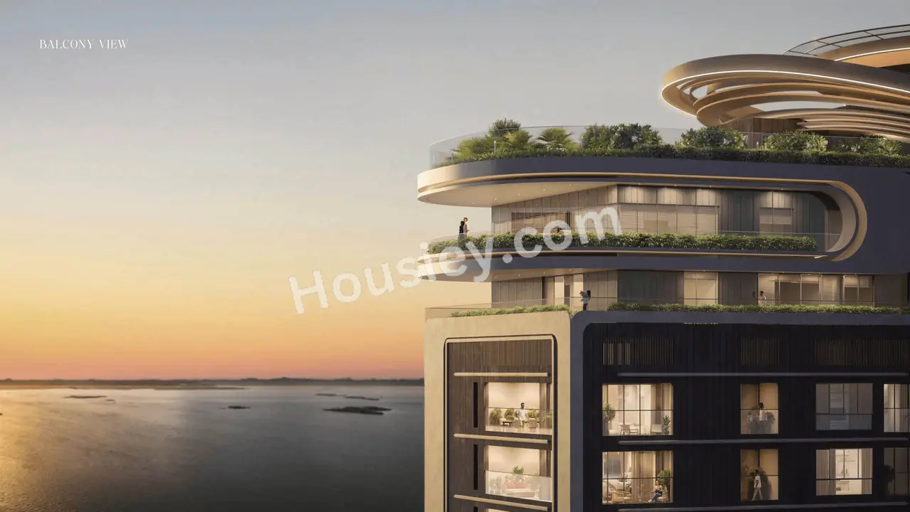 Project image 18