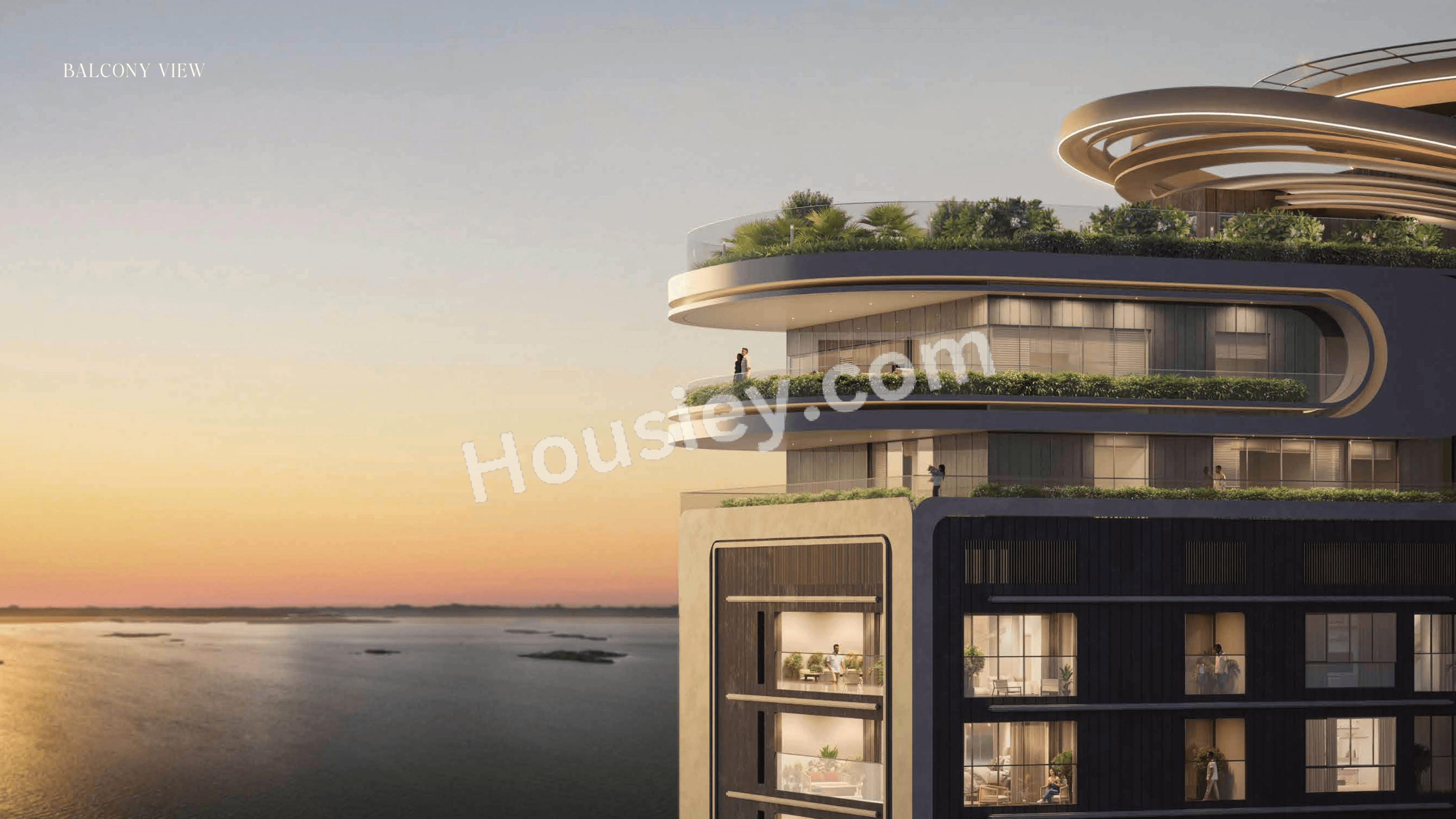 Project image 18