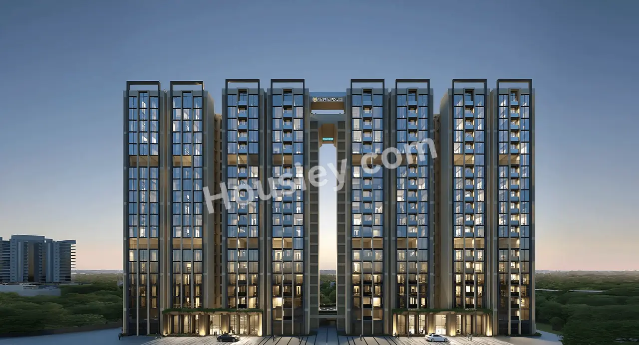 Project image 2
