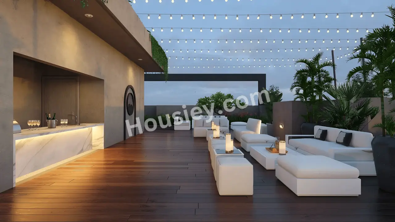 Project image 3