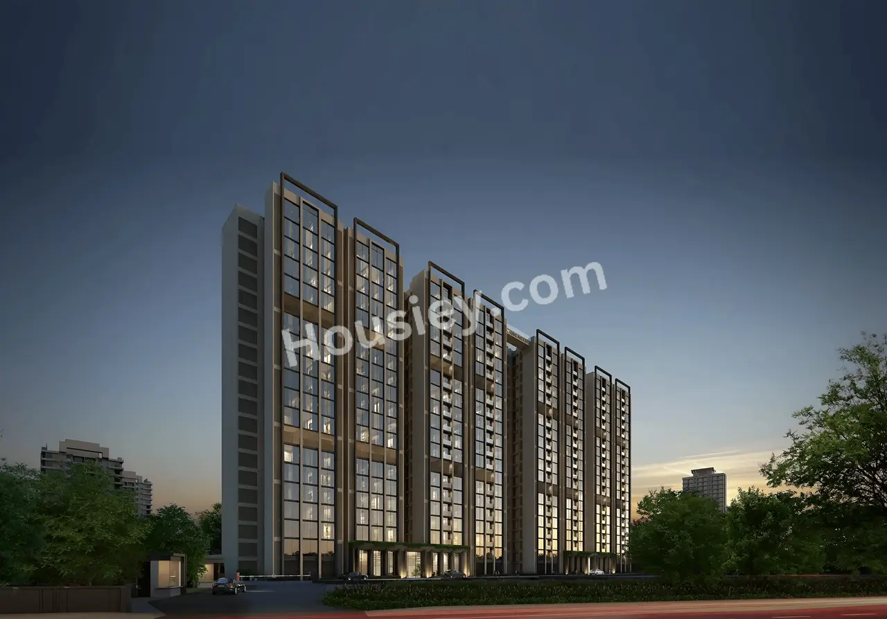 Project image 4