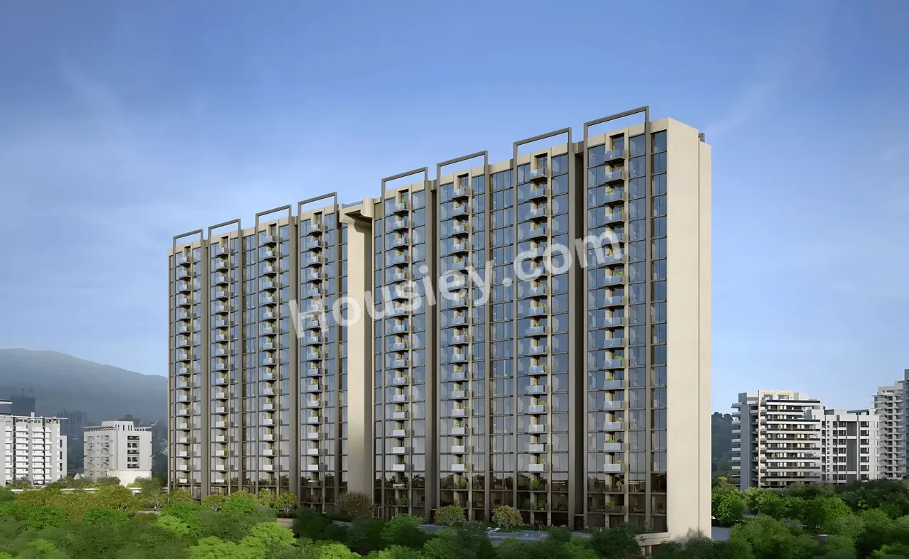Project image 5