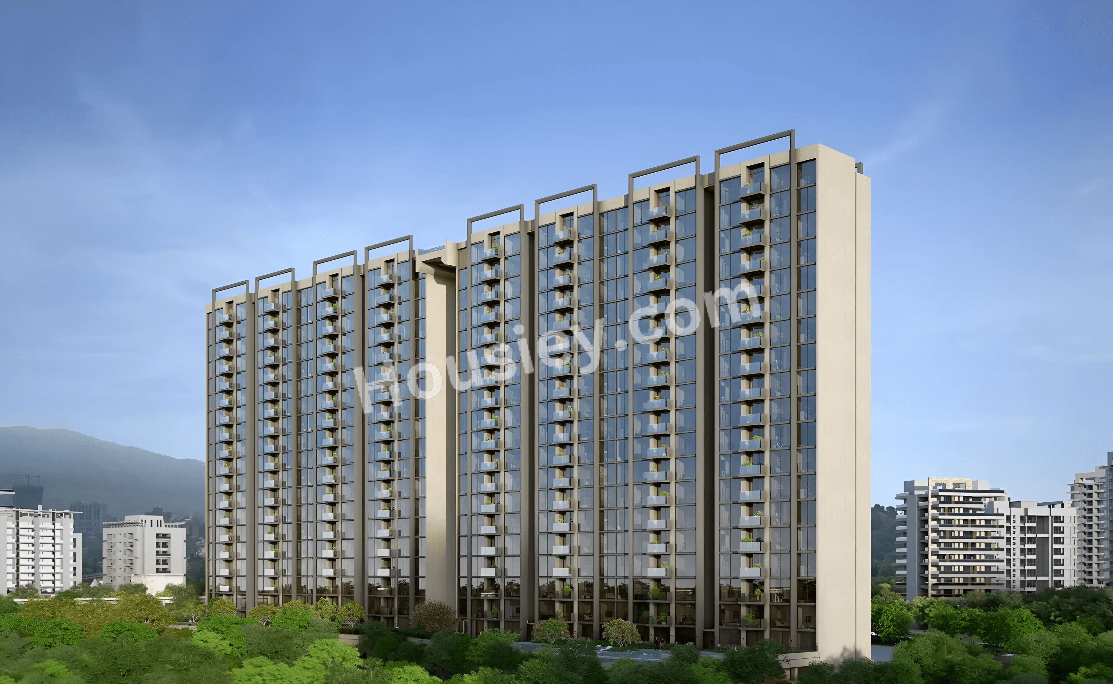 Project image 5