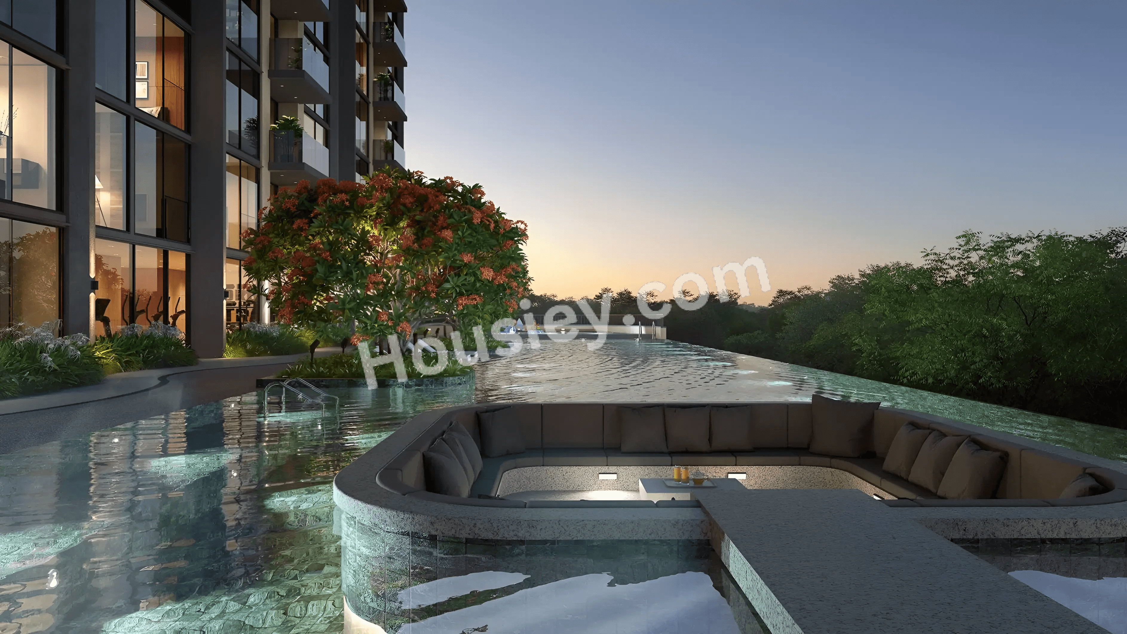 Project image 7