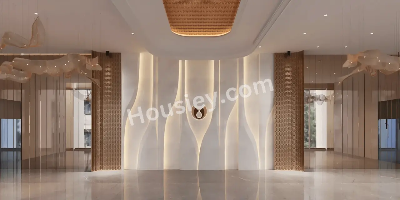 Project image 8