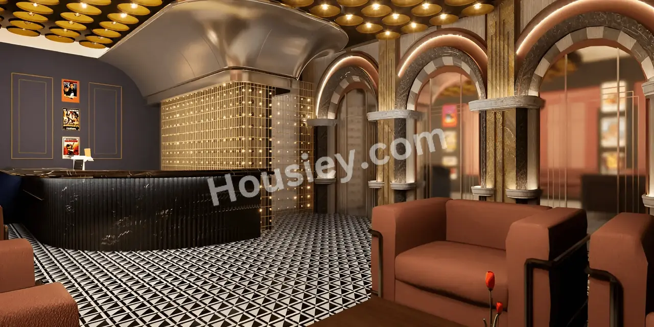 Project image 9