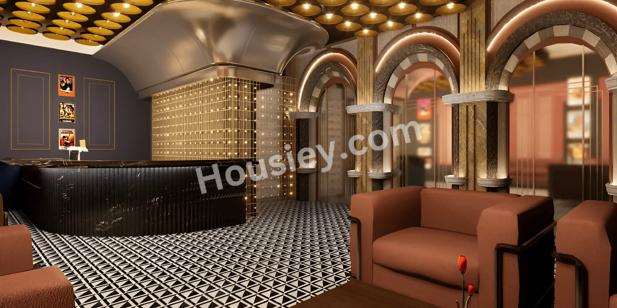 Project image 9