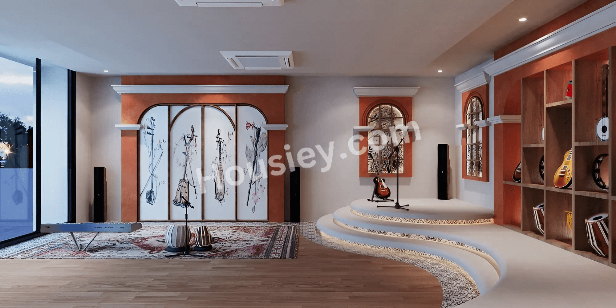 Project image 10