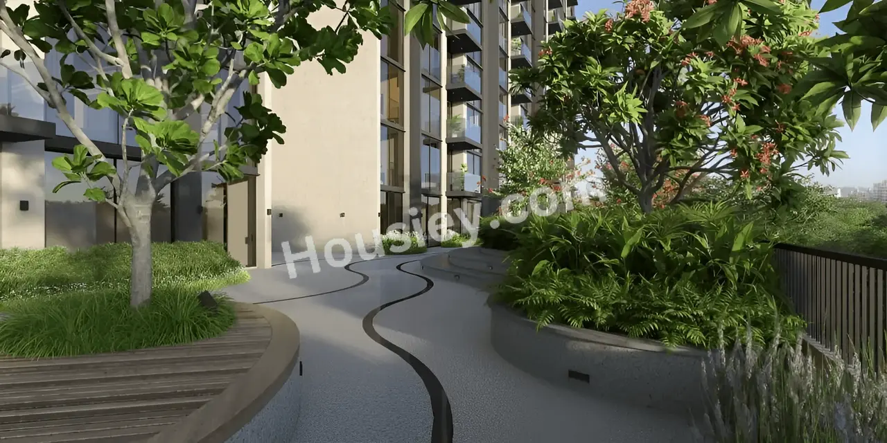 Project image 11