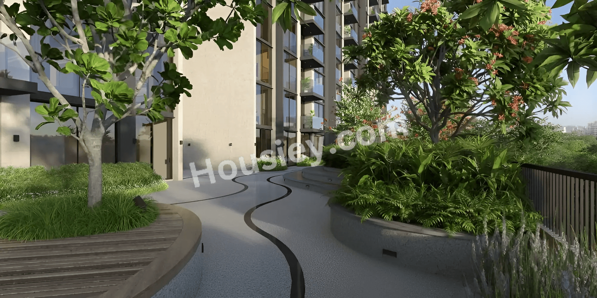 Project image 11