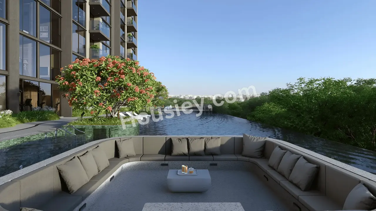 Project image 12