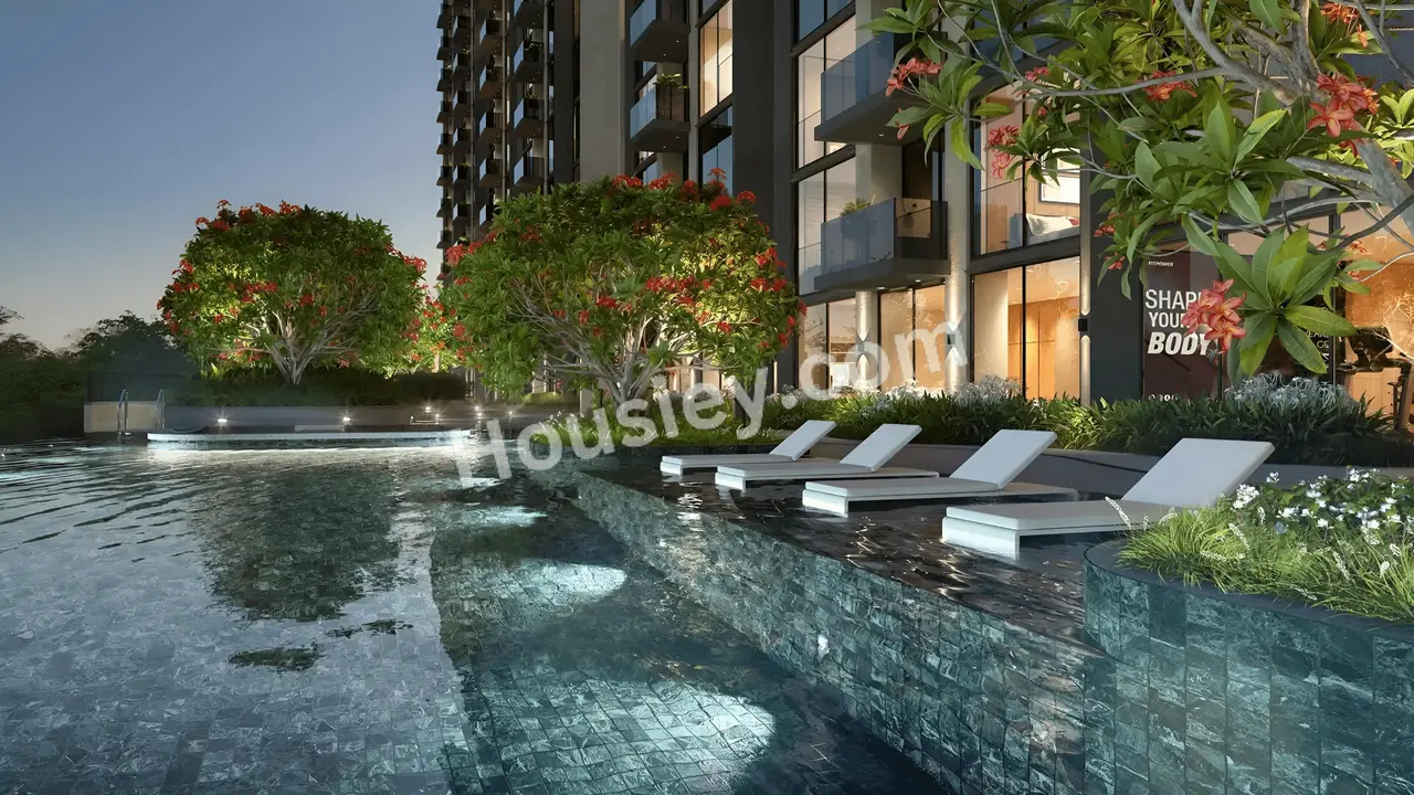 Project image 13