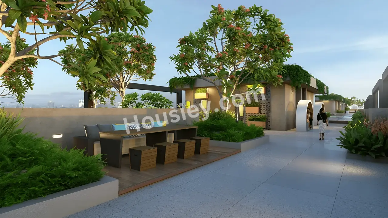 Project image 14
