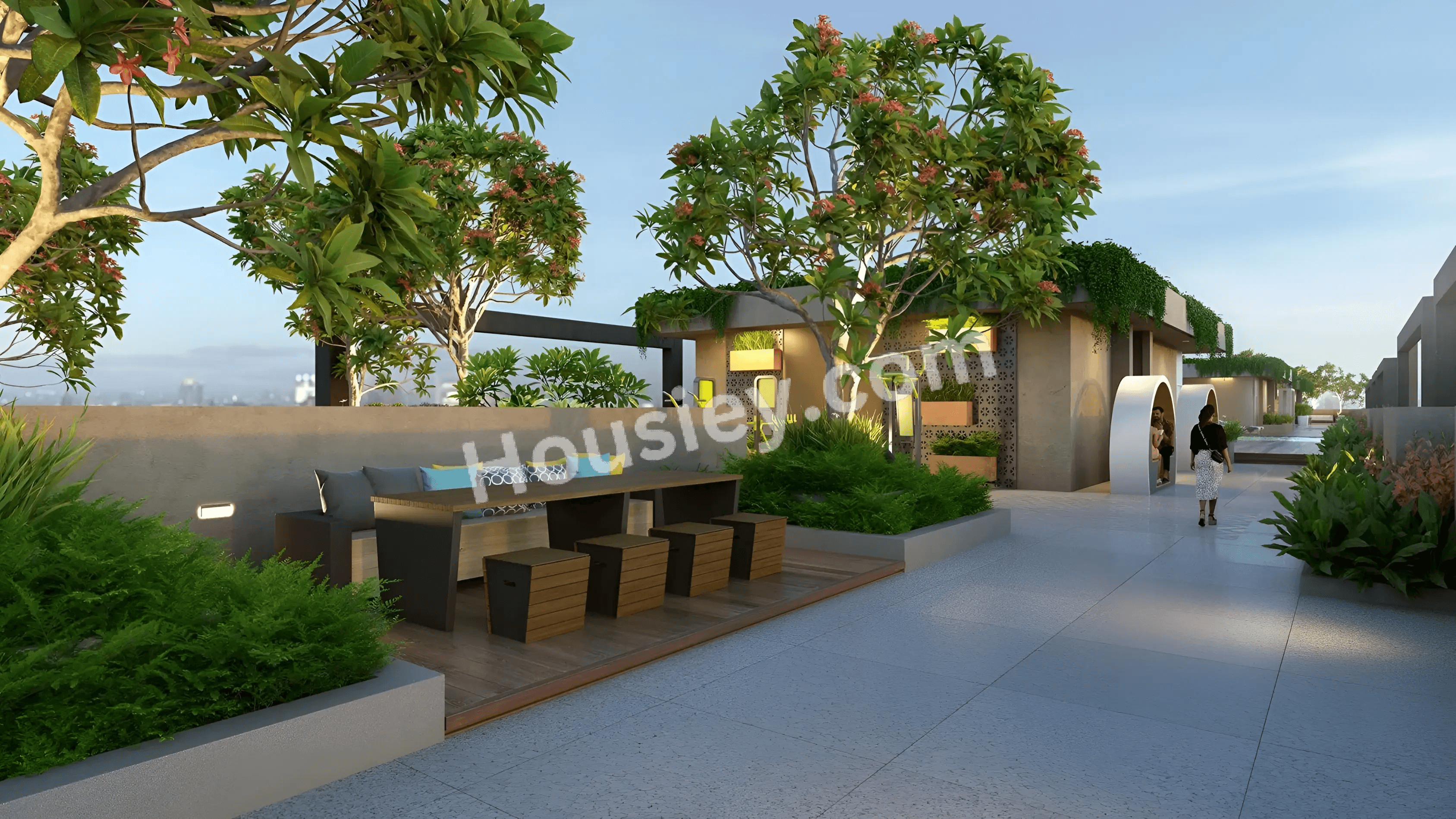 Project image 14