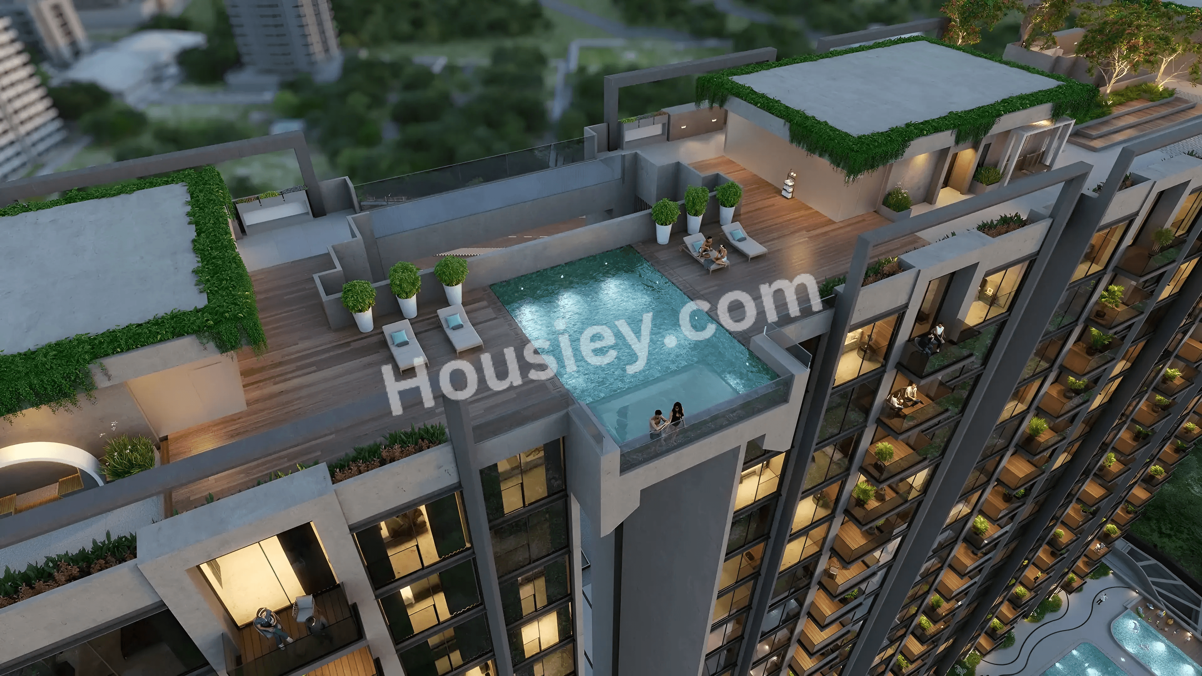Project image 15