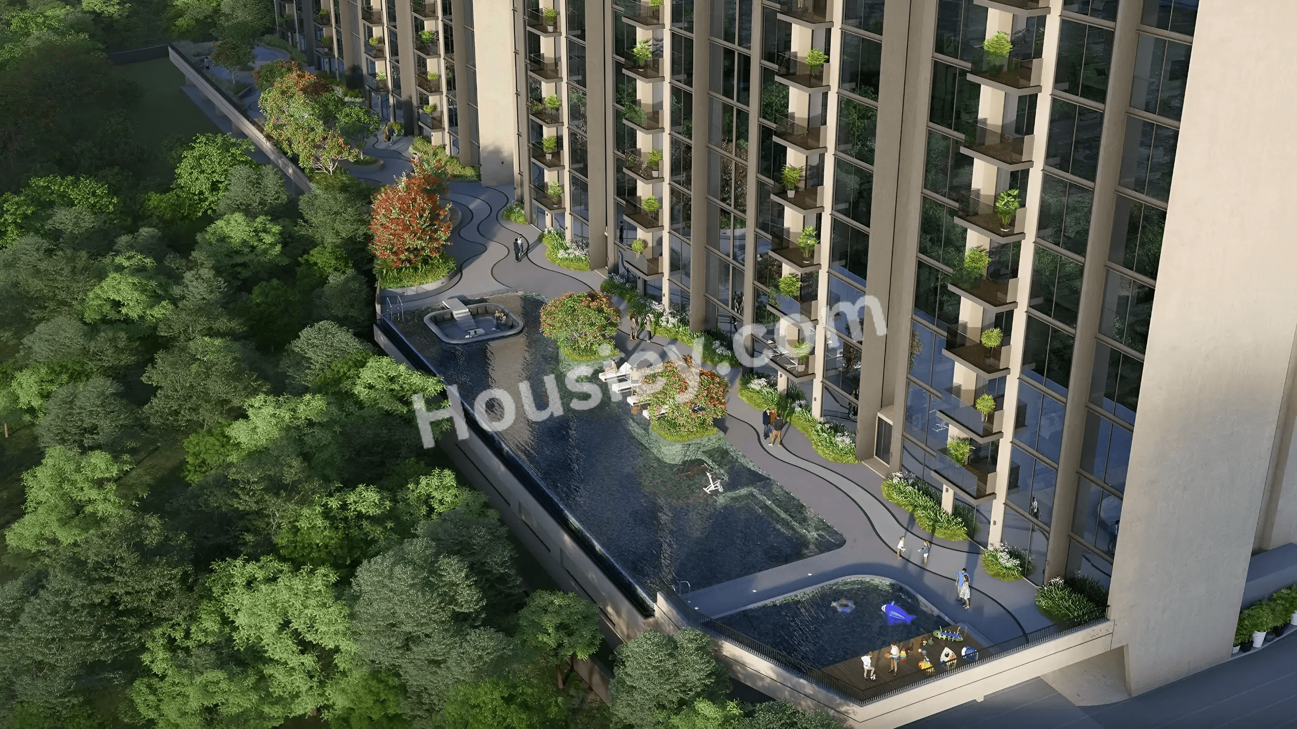 Project image 16