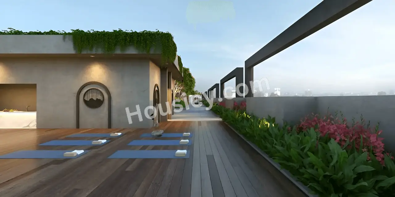Project image 17