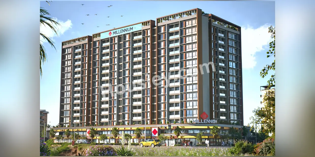 Project image 1