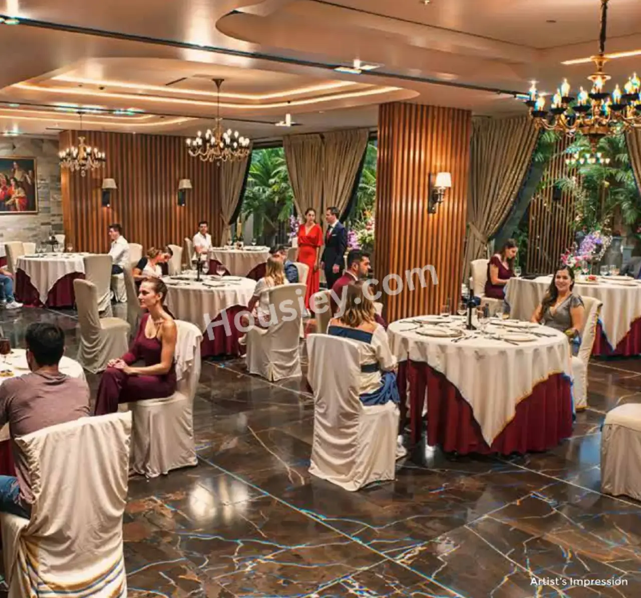 Project image 6