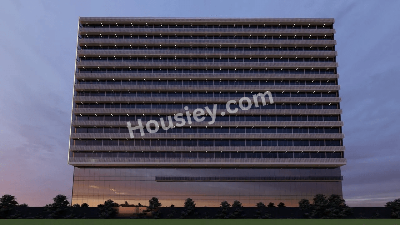 Project image 2