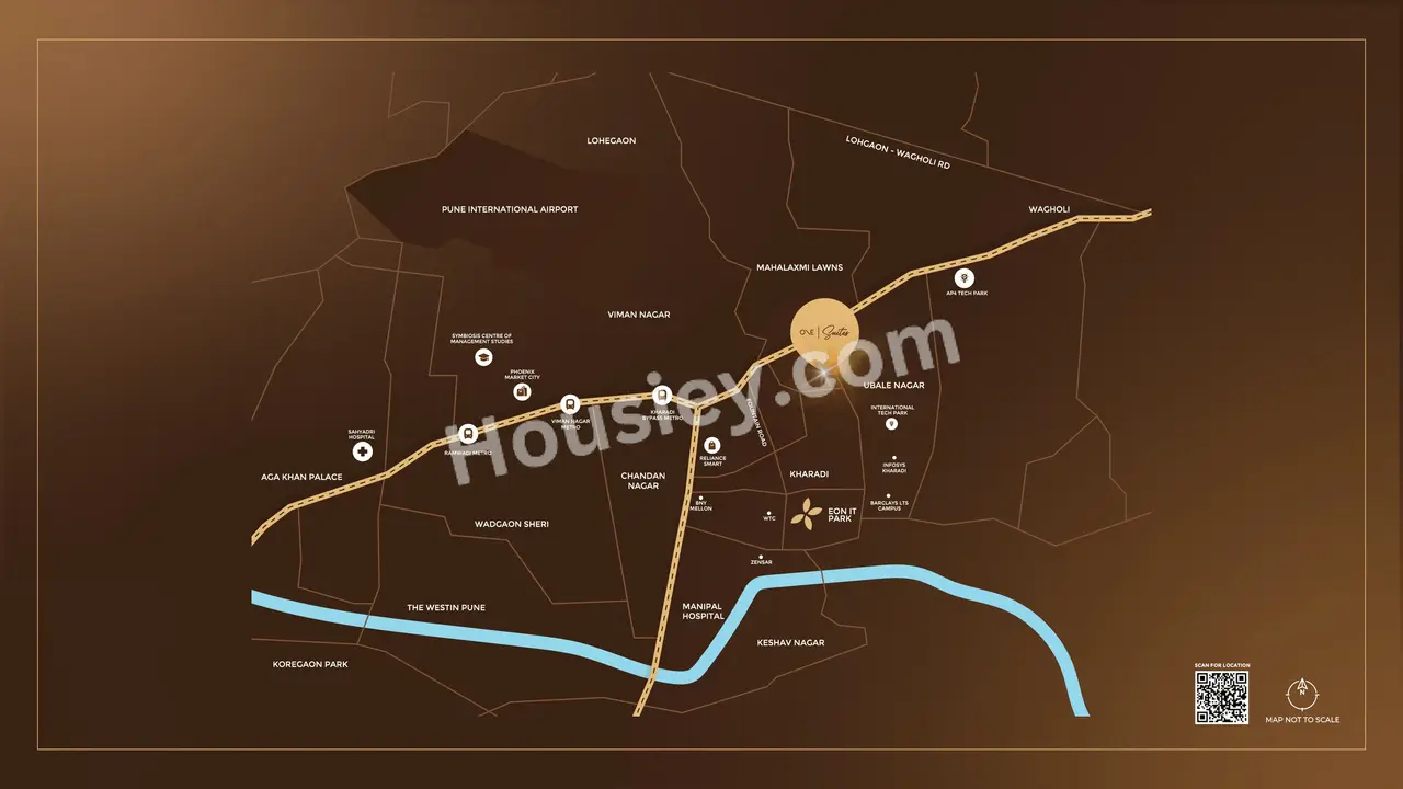 Project image 6