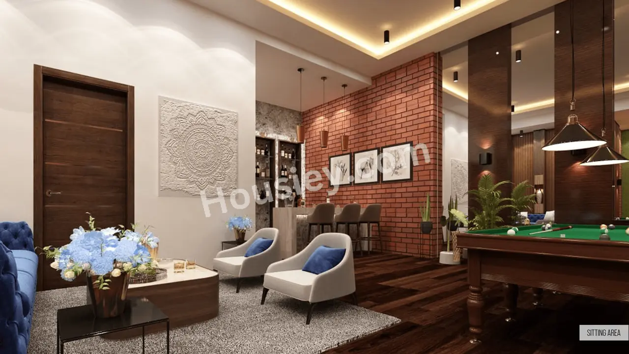 Project image 14