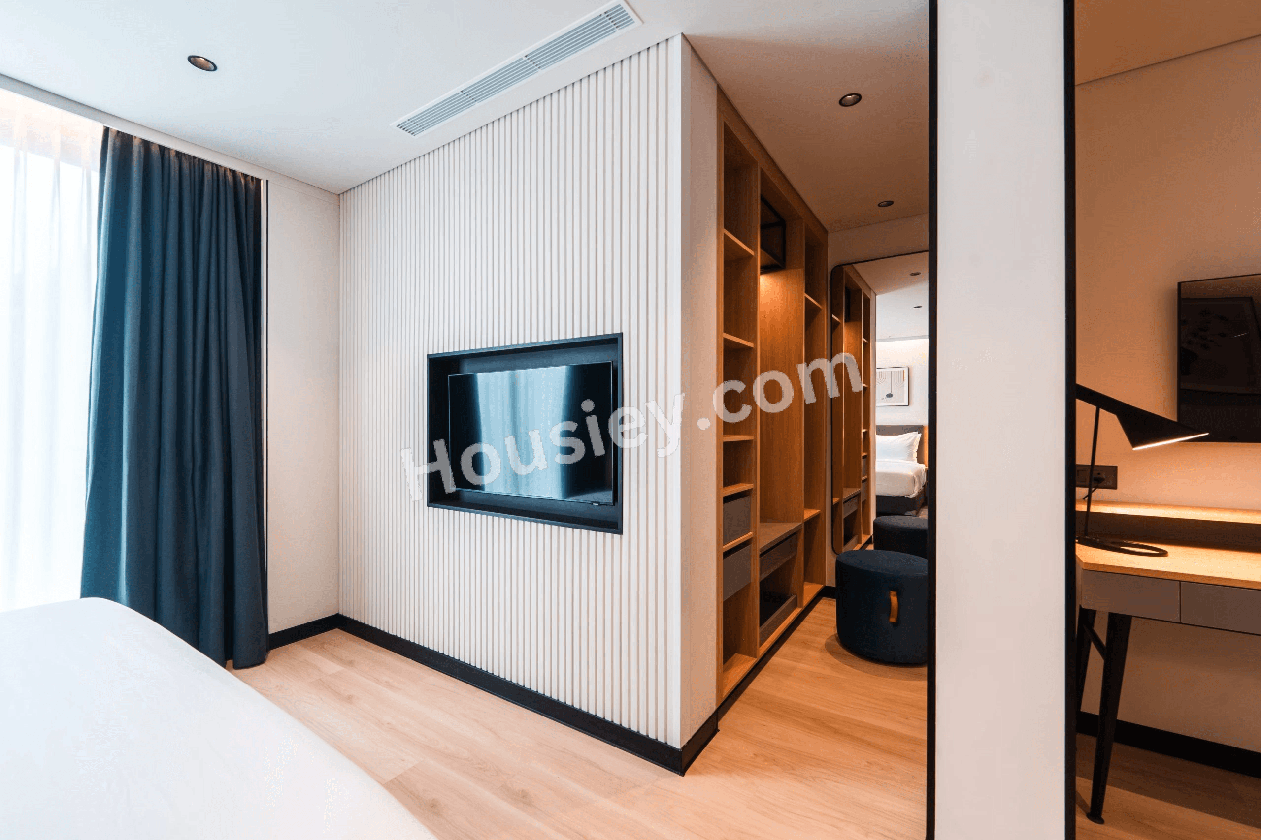 Project image 5