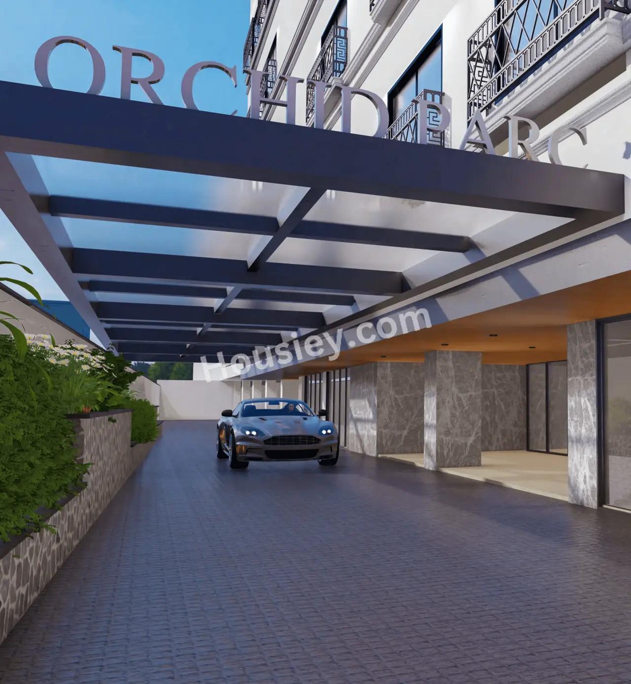 Project image 6