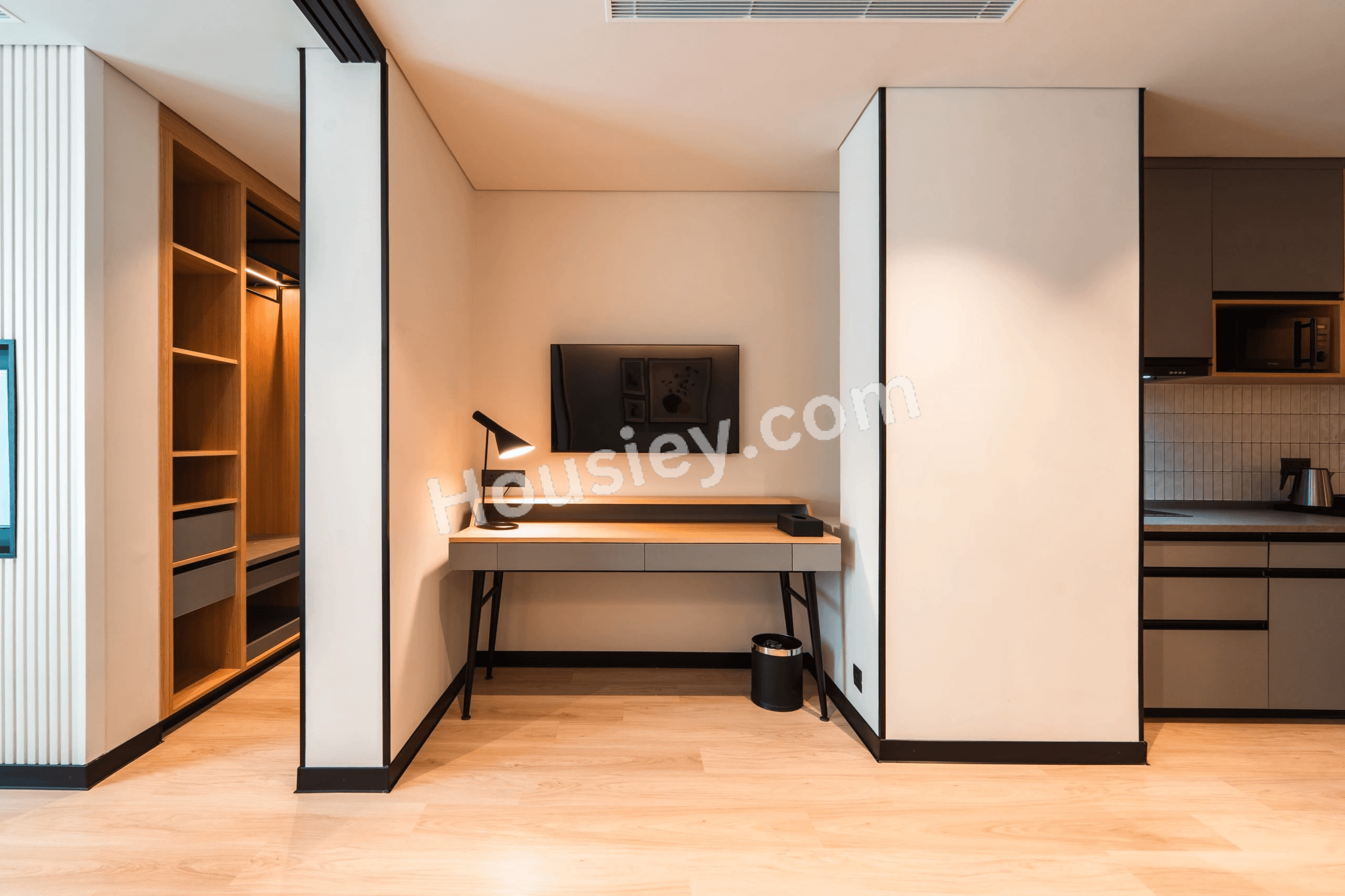 Project image 7
