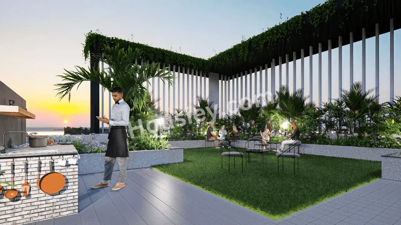 Project image 11