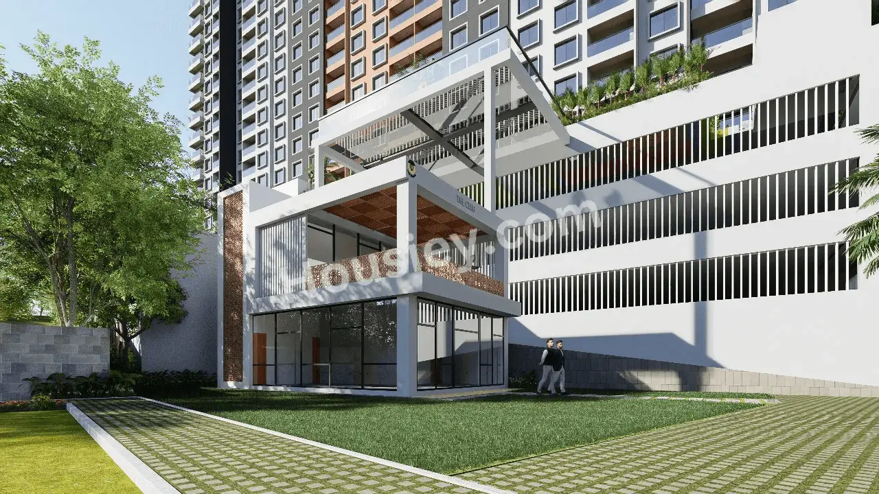 Project image 12