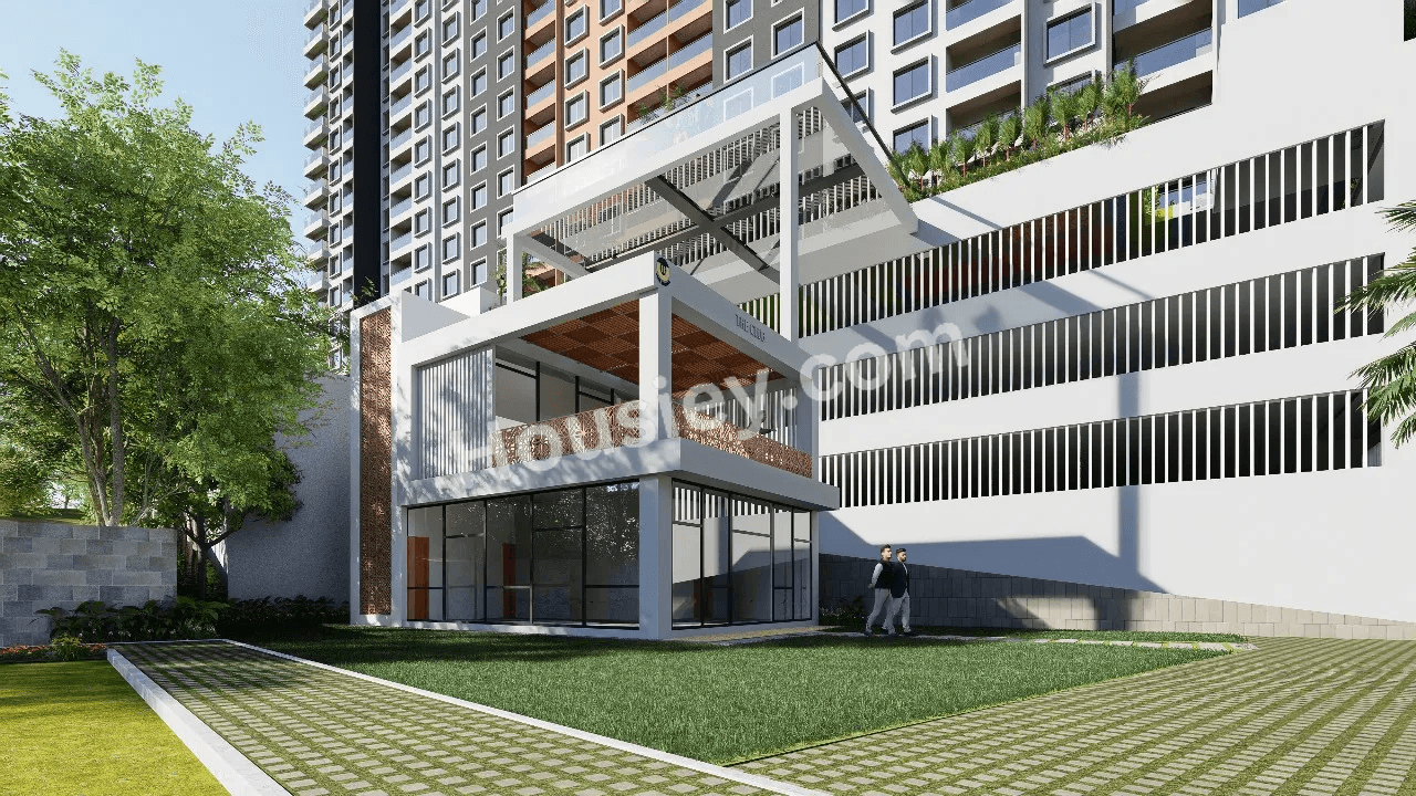 Project image 12