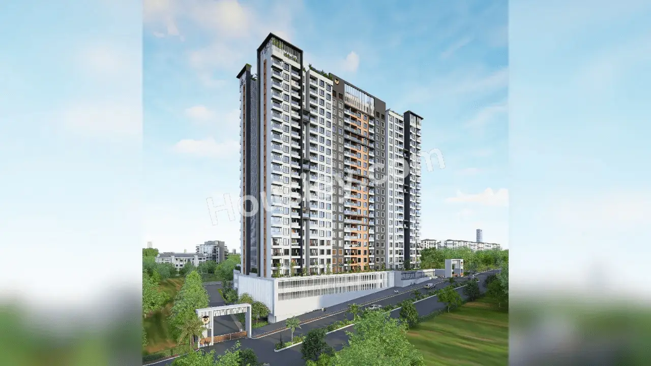 Project image 15