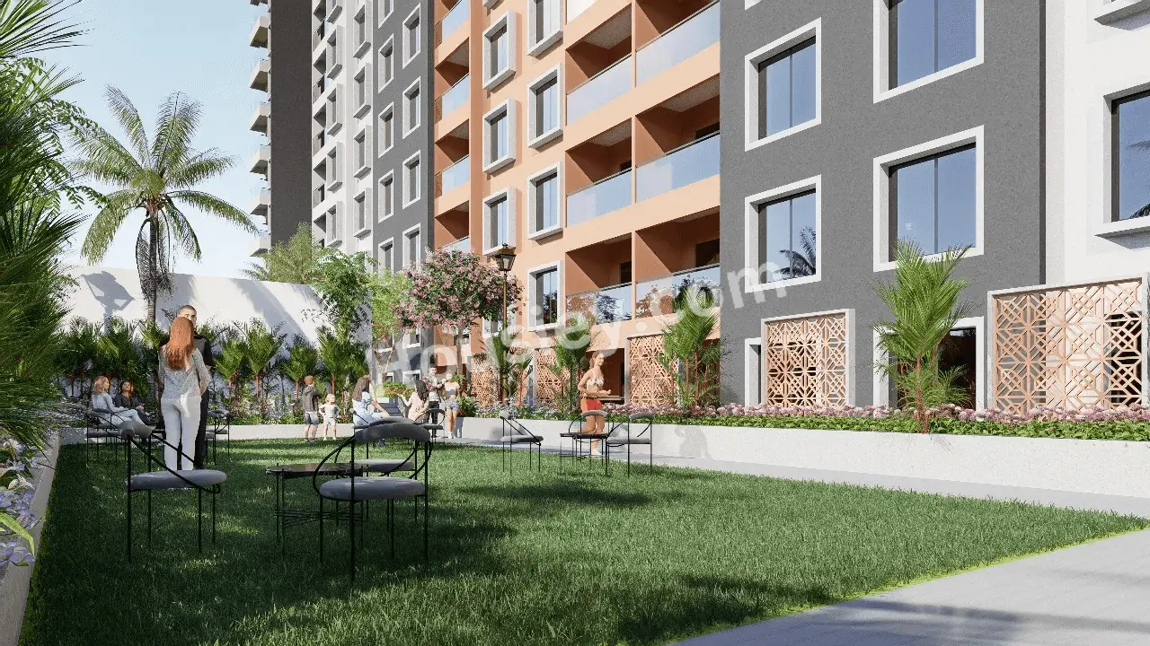 Project image 16