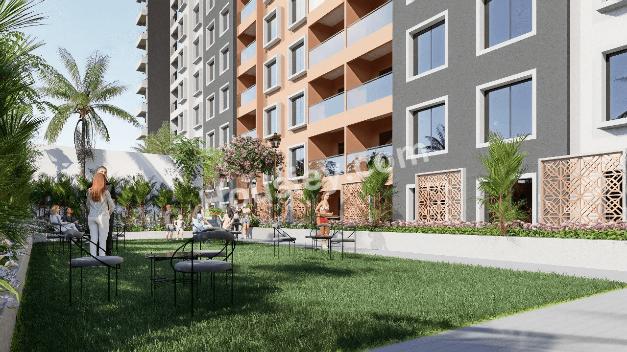 Project image 16