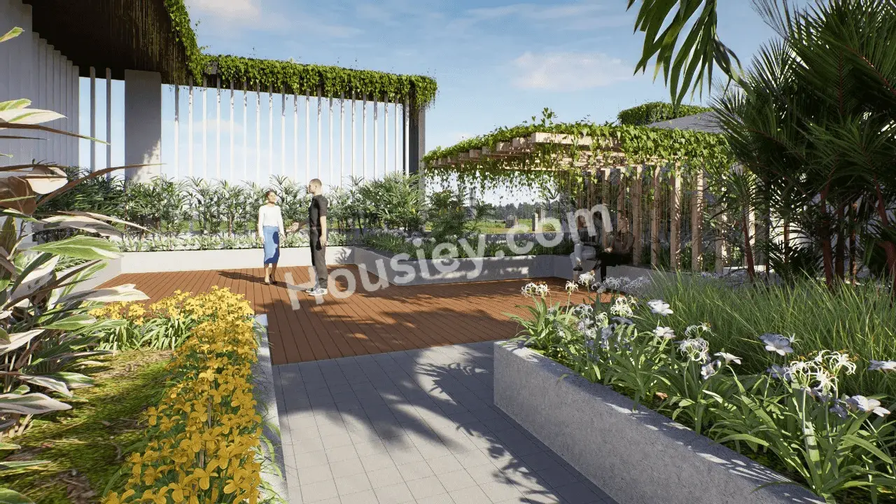 Project image 18