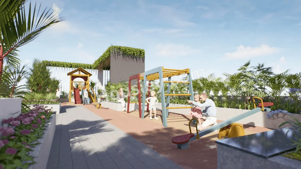 Project image 19