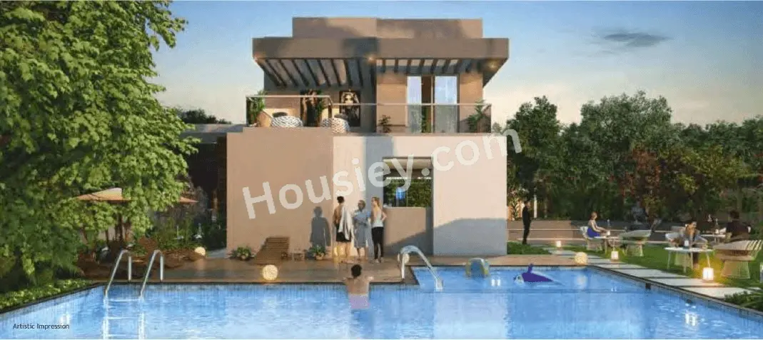 Project image 4