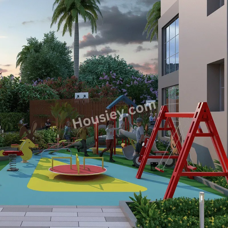 Project image 9